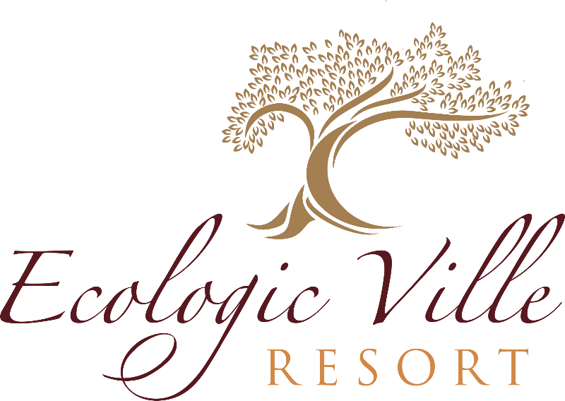 Ecologic Ville Resort